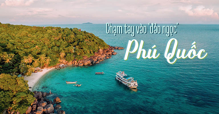 dao-ngoc-phu-quoc