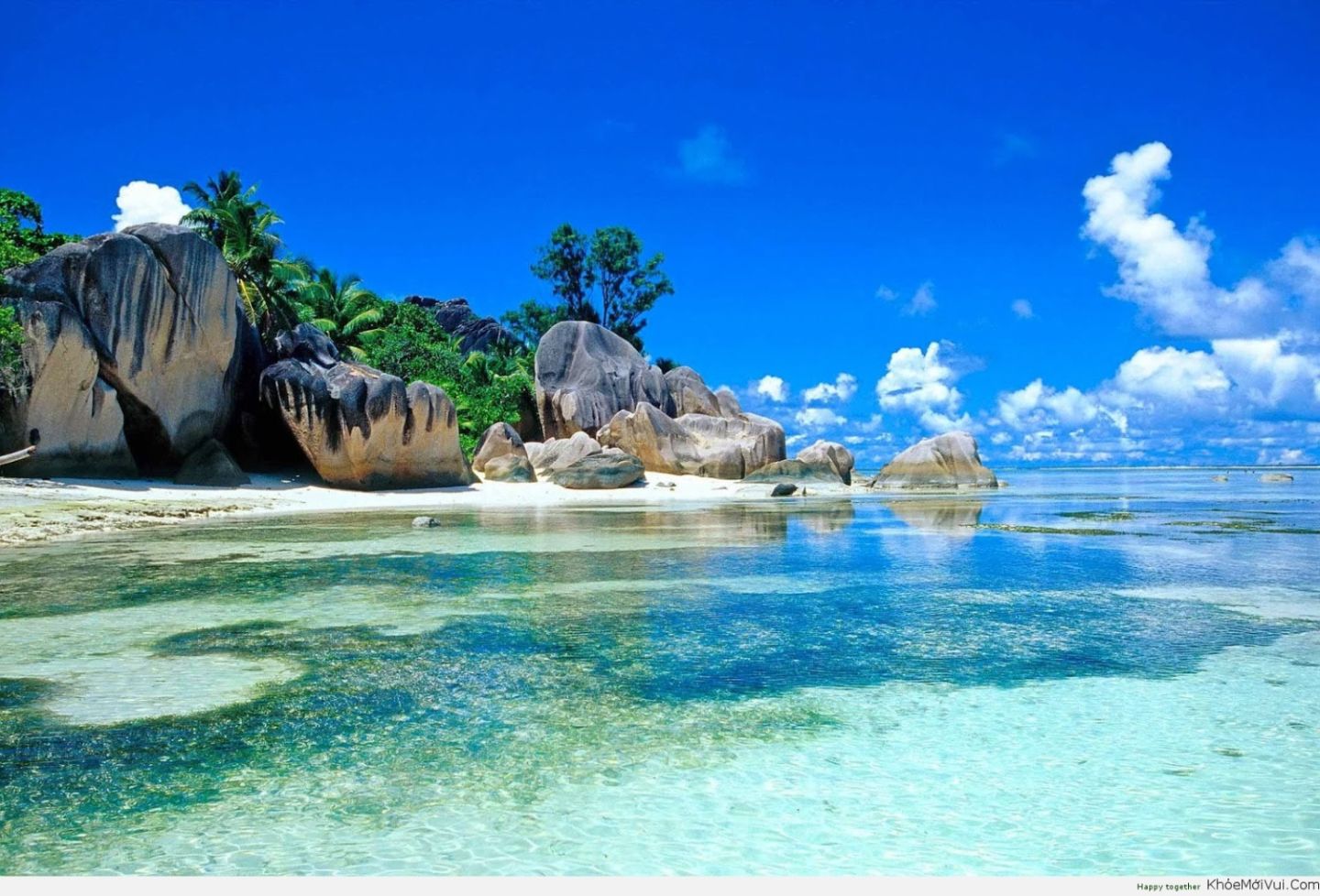 du-lich-hon-thom-phu-quoc-4