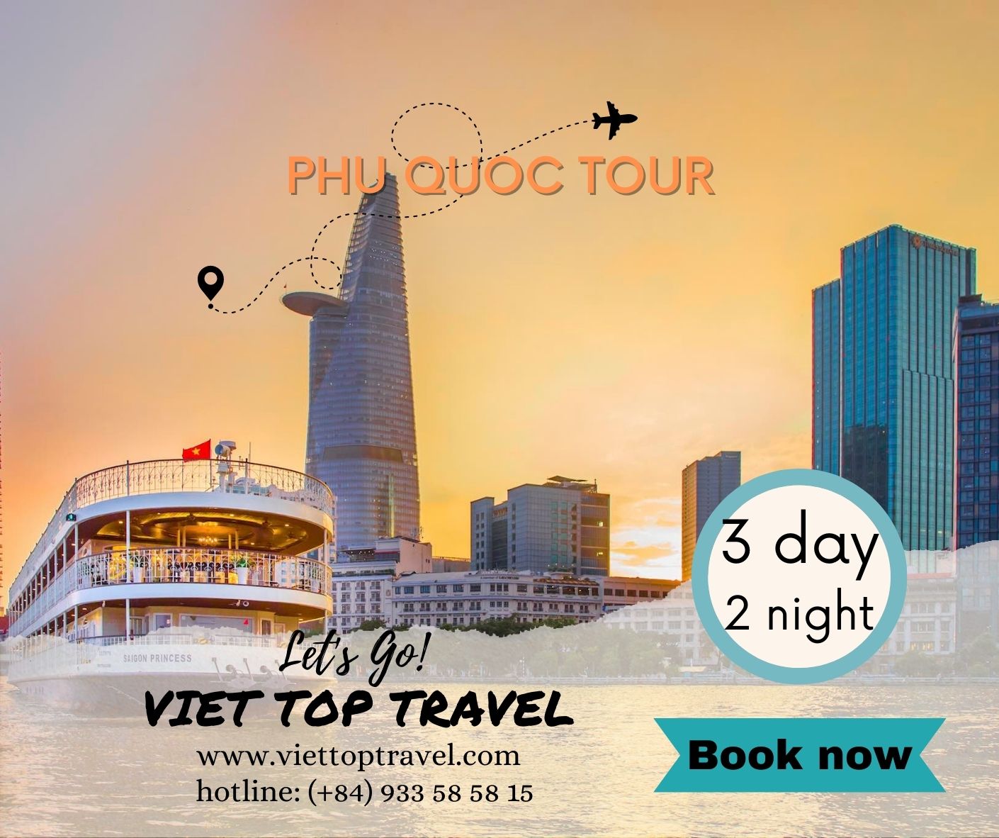 phuquoc-tour-3d2n-1