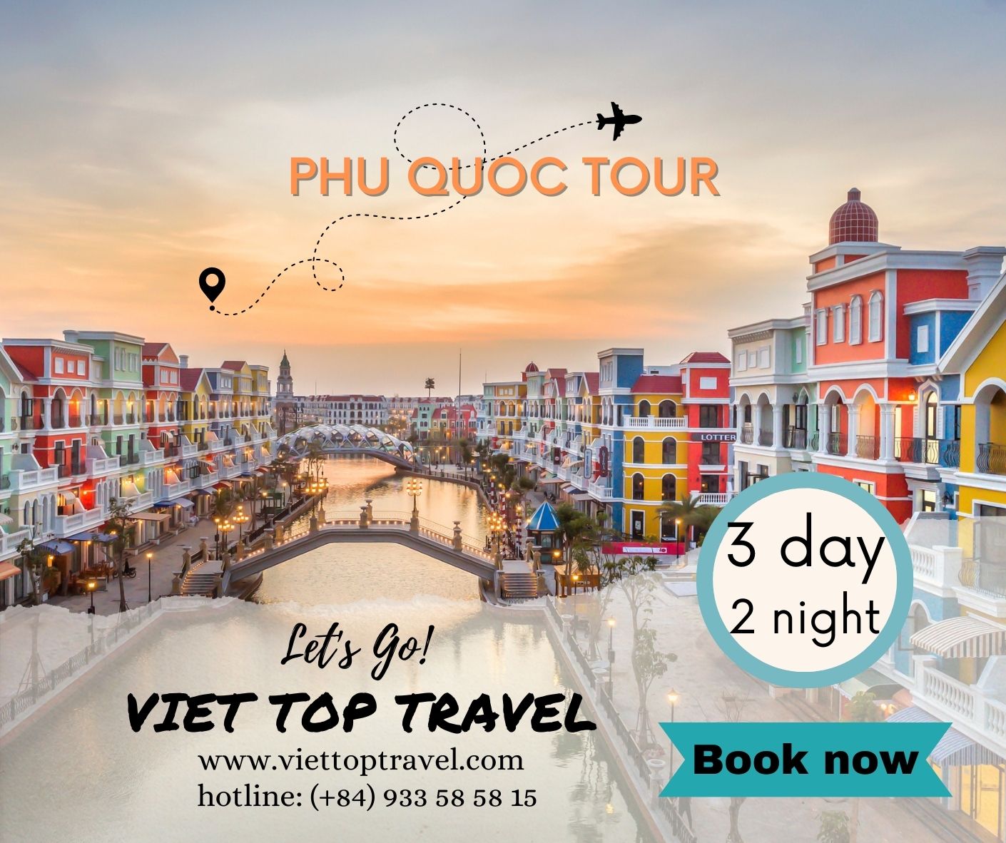 phuquoc-tour-3d2n-2