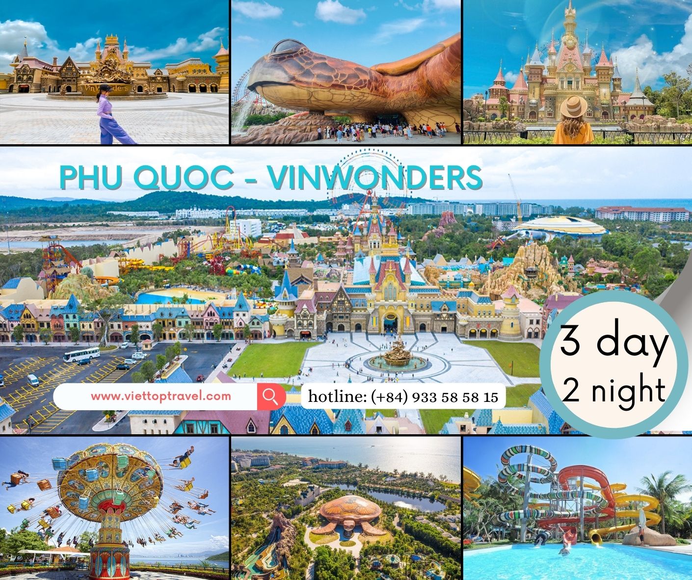 phuquoc-tour-3d2n-3
