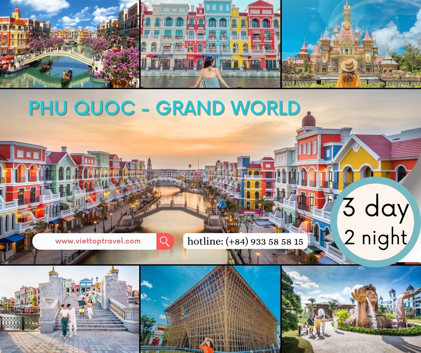 phuquoc-tour-3d2n-4
