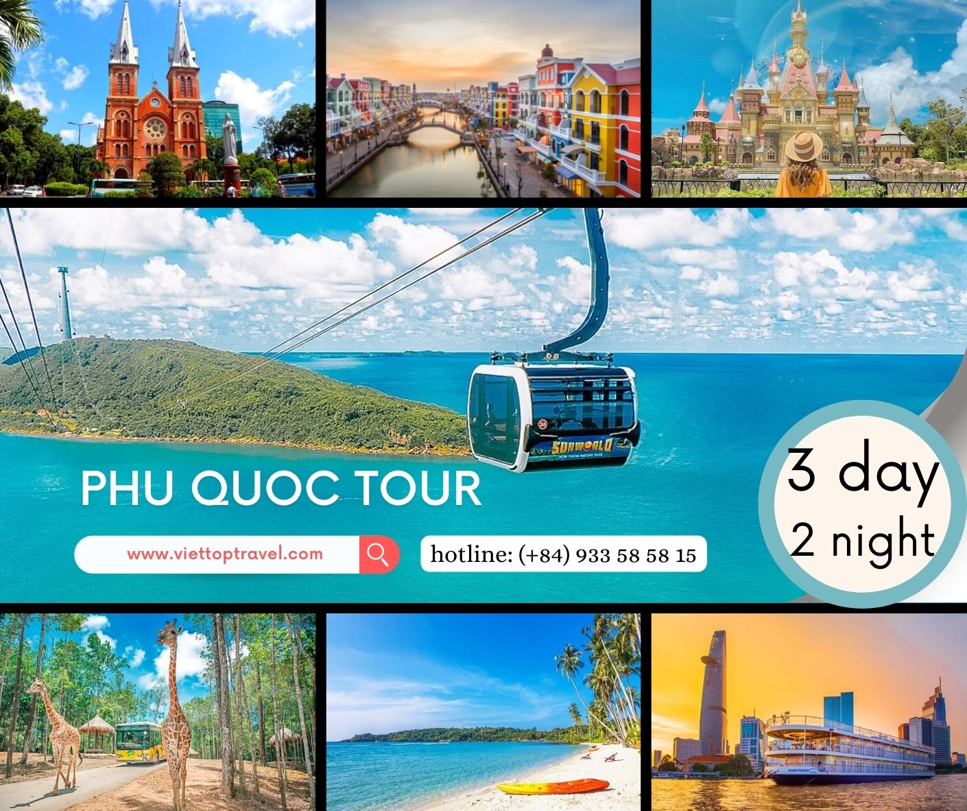 phuquoc-tour-3d2n-5