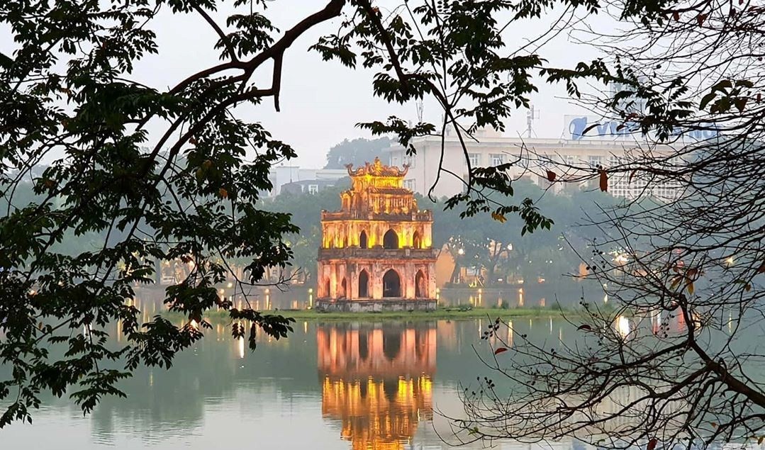 trung-tam-thanh-pho-ha-noi-603da1f235b38