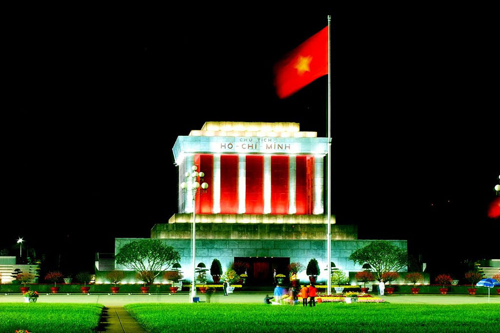 20161201033407-lang-chu-tich-ho-chi-minh-gody(14)
