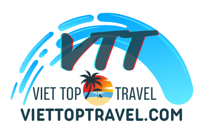 VIET TOP TRAVEL