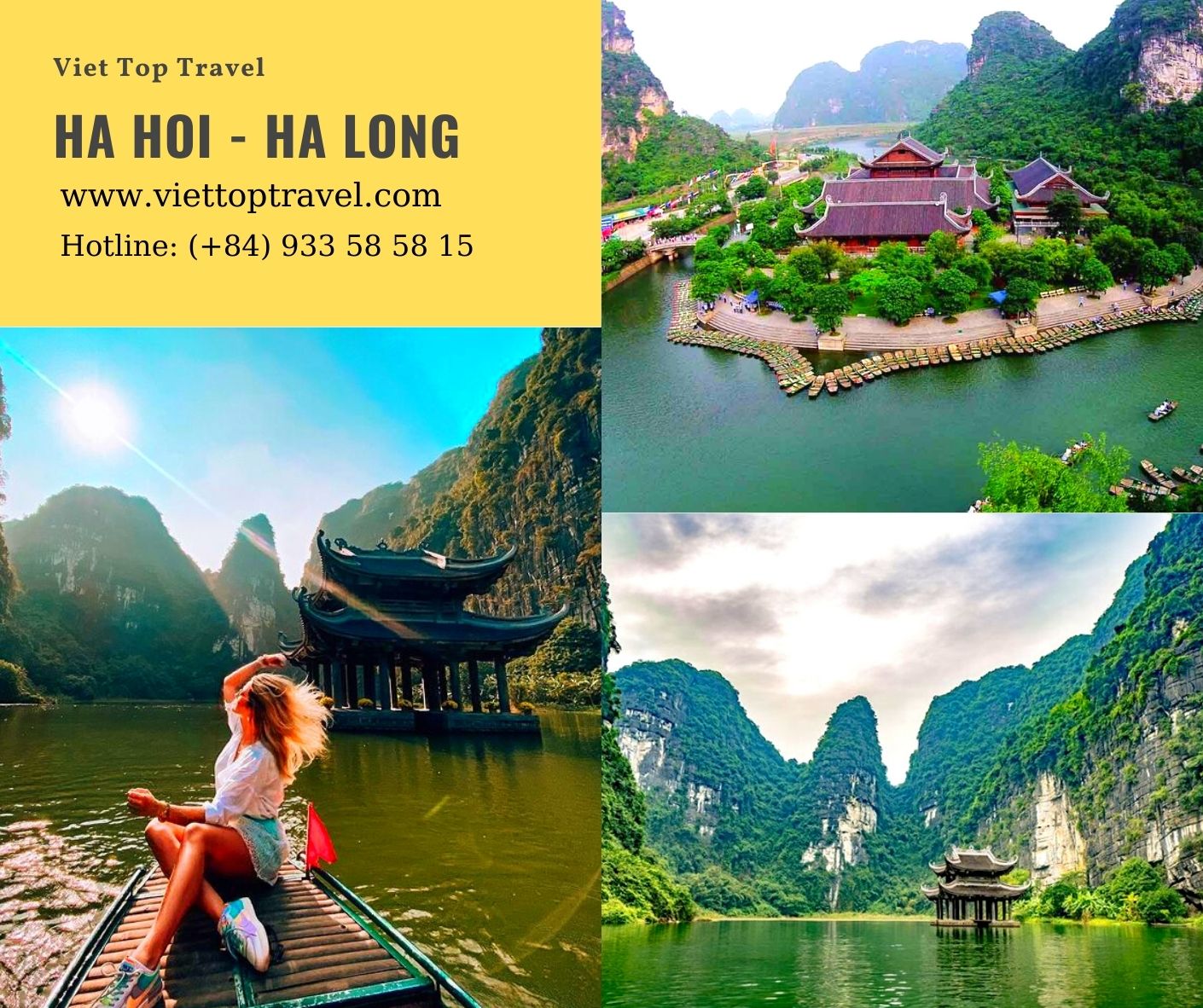 ha-noi-ninh-binh-ha-long-1