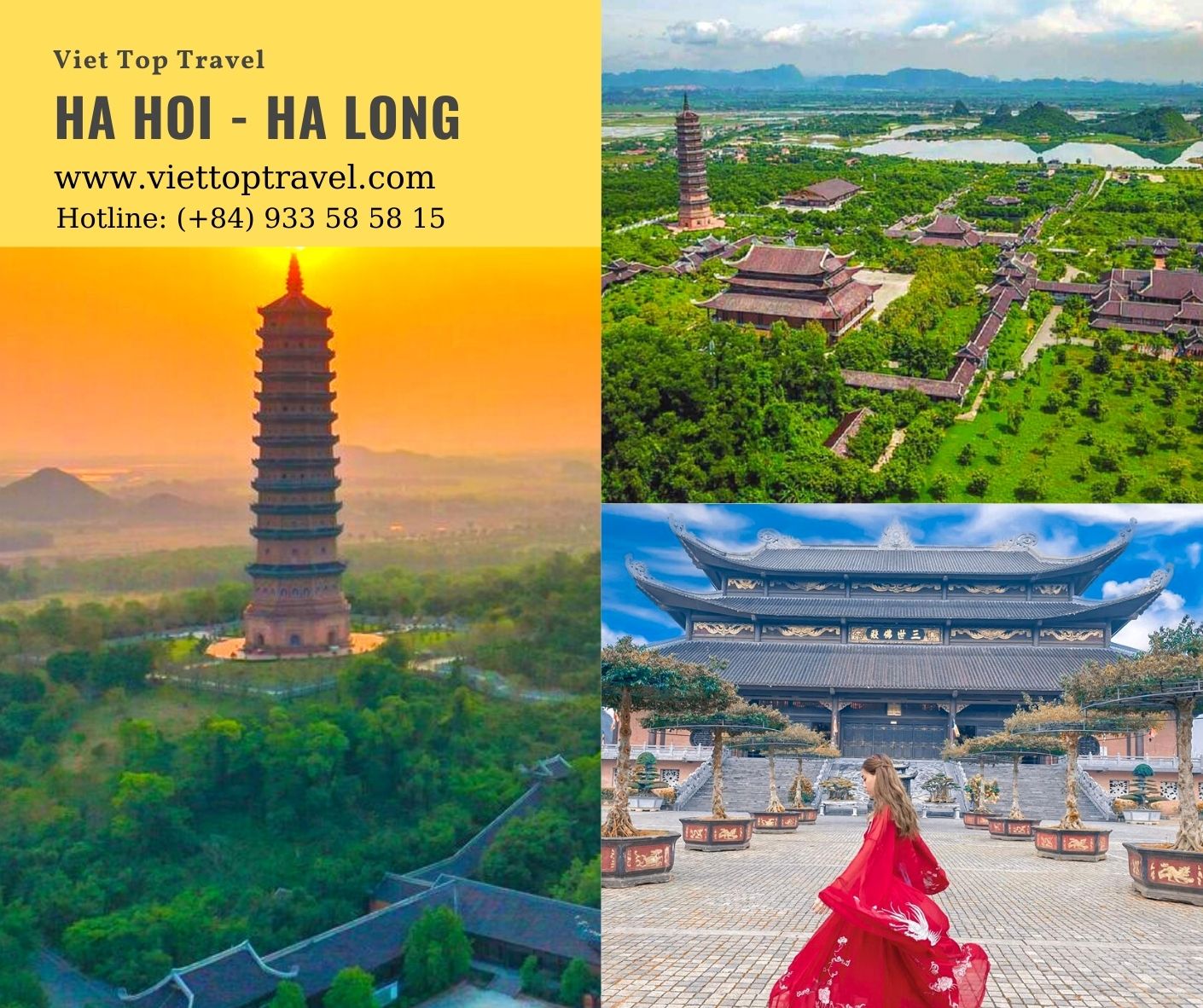 ha-noi-ninh-binh-ha-long-2