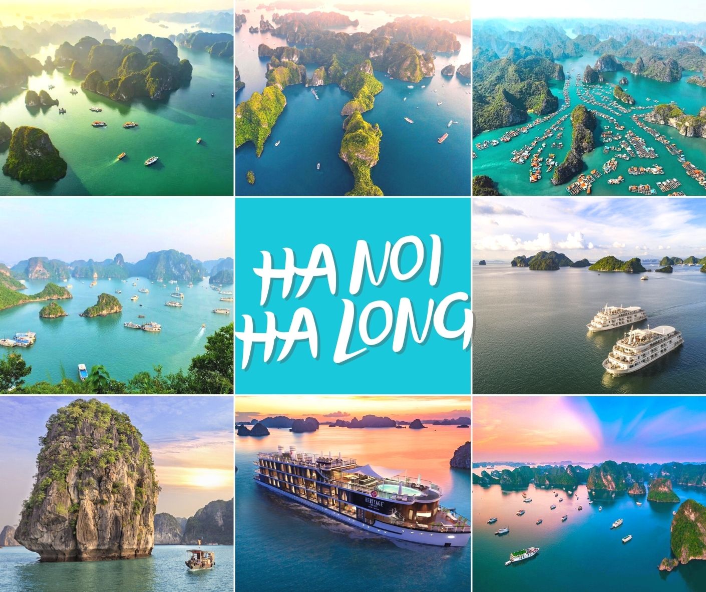ha-noi-ninh-binh-ha-long-3