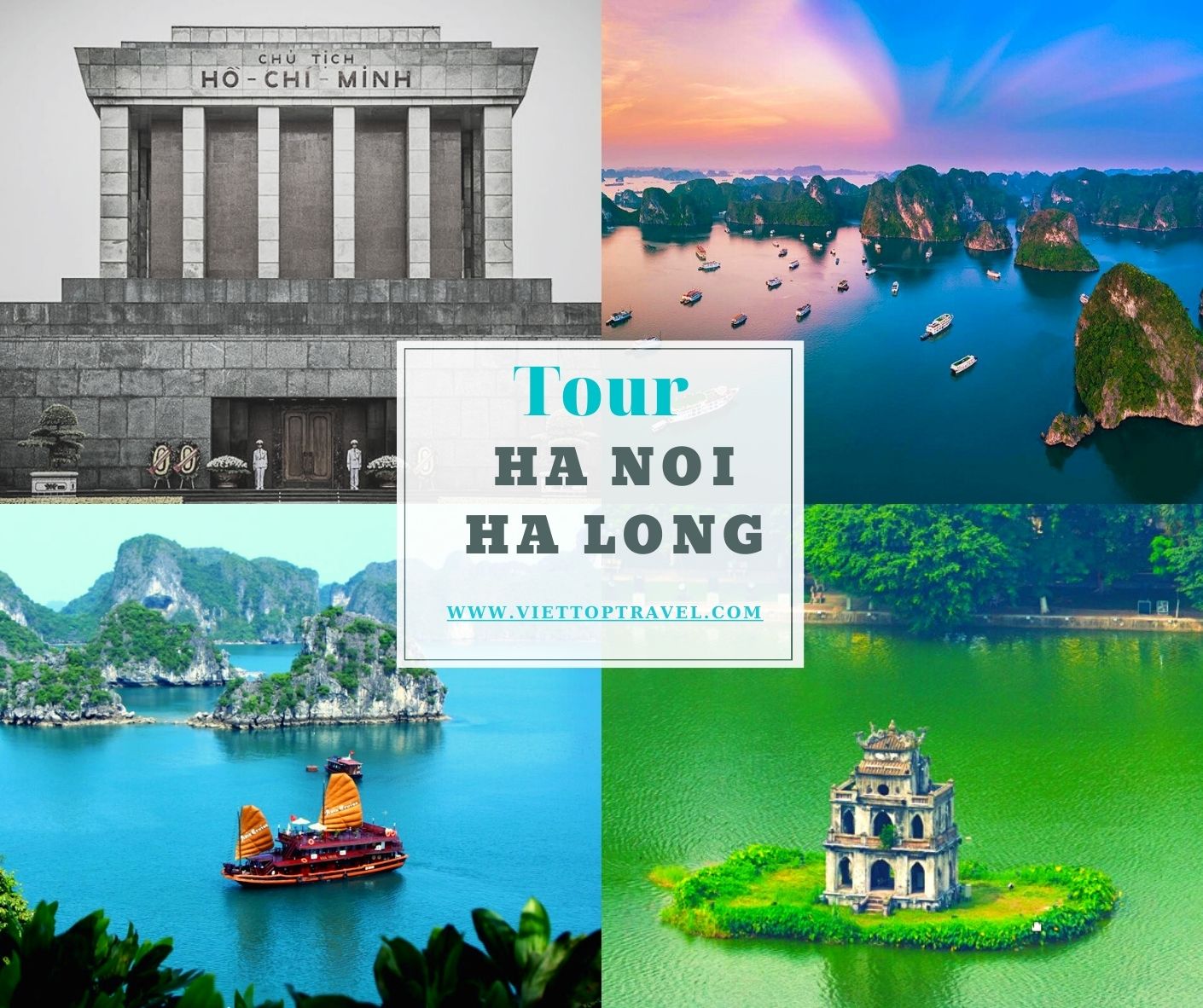 ha-noi-ninh-binh-ha-long-4