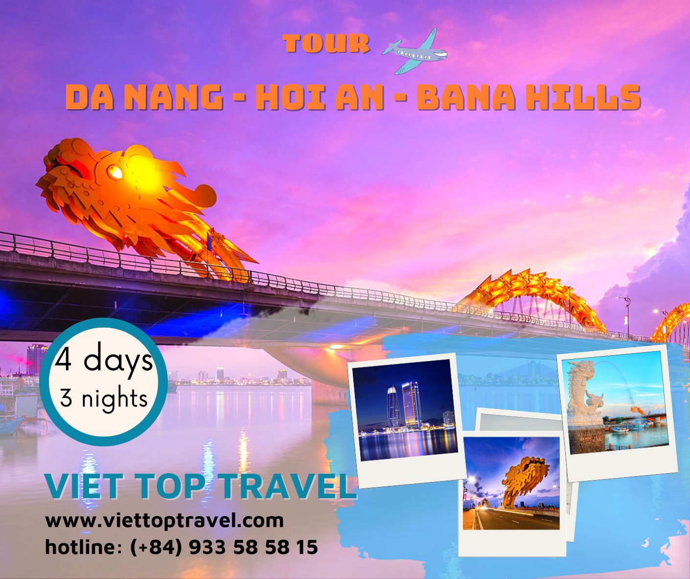 tour-da-nang-hoi-an-bana-hills-4d3n-1