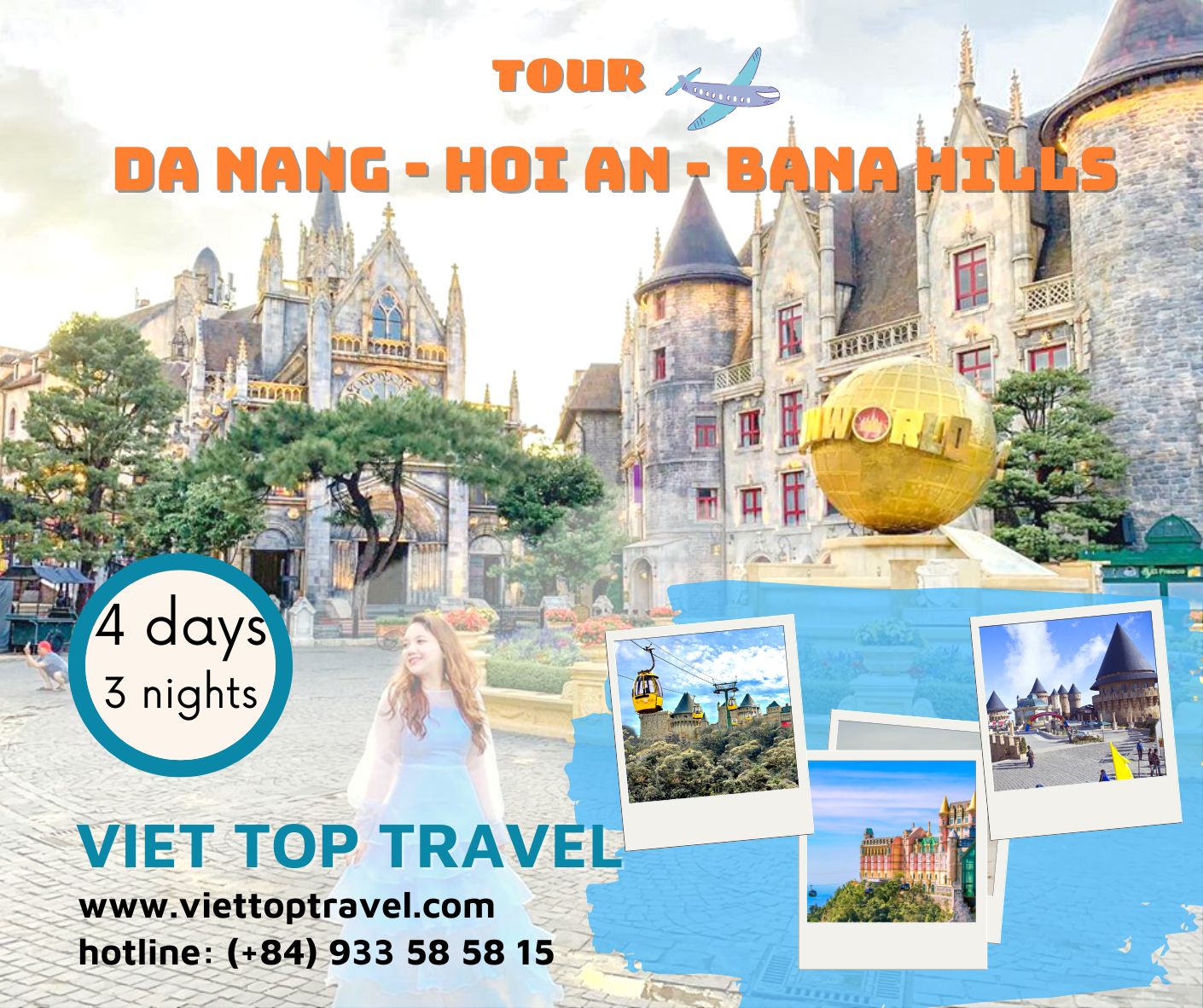 tour-da-nang-hoi-an-bana-hills-4d3n-2