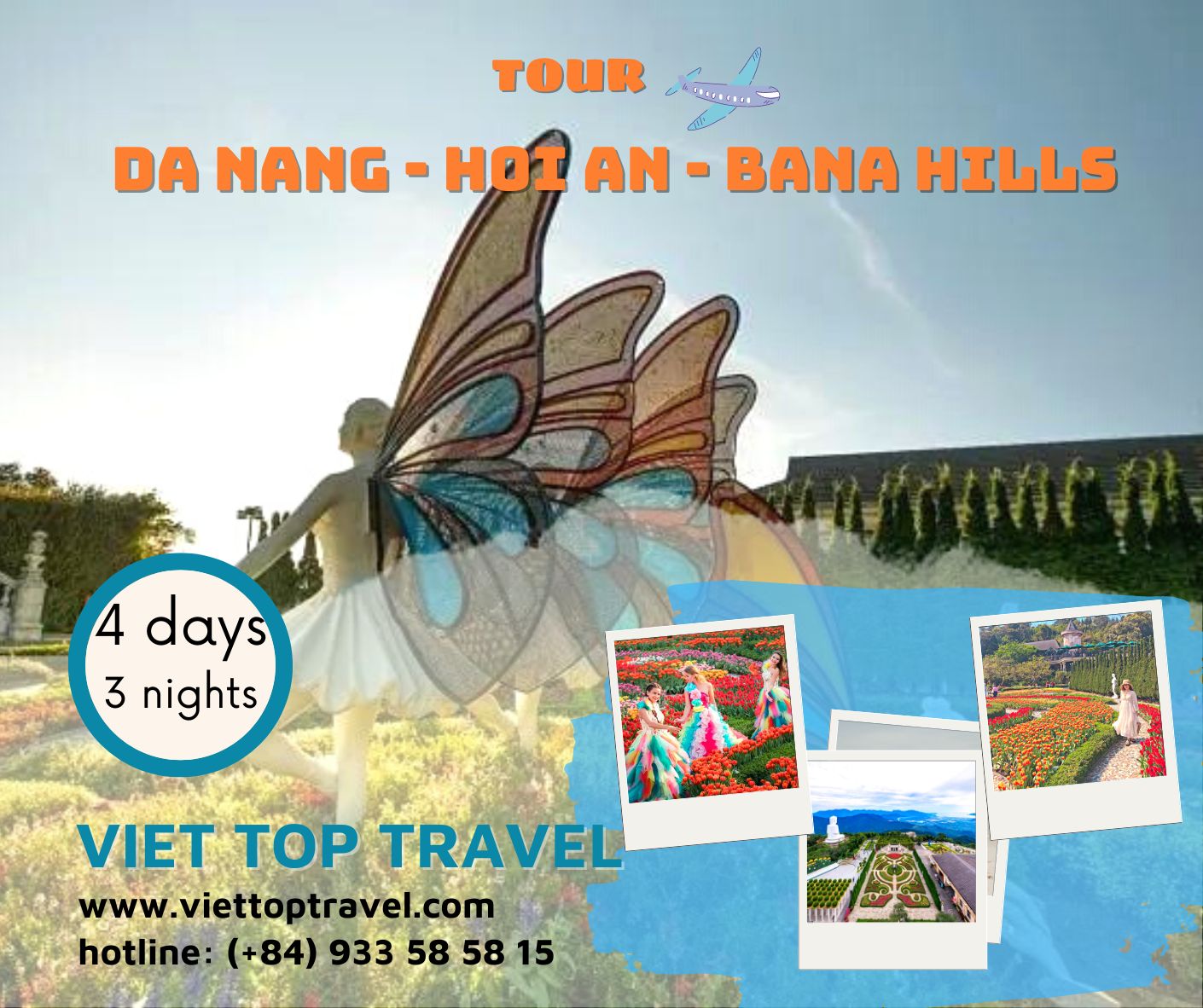 tour-da-nang-hoi-an-bana-hills-4d3n-3
