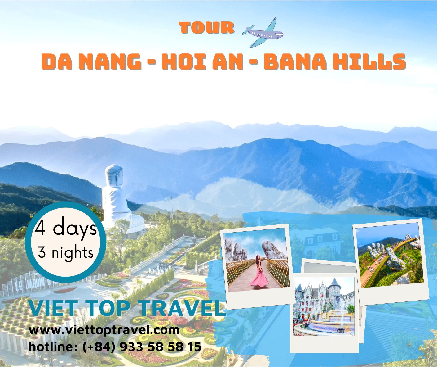 tour-da-nang-hoi-an-bana-hills-4d3n-4