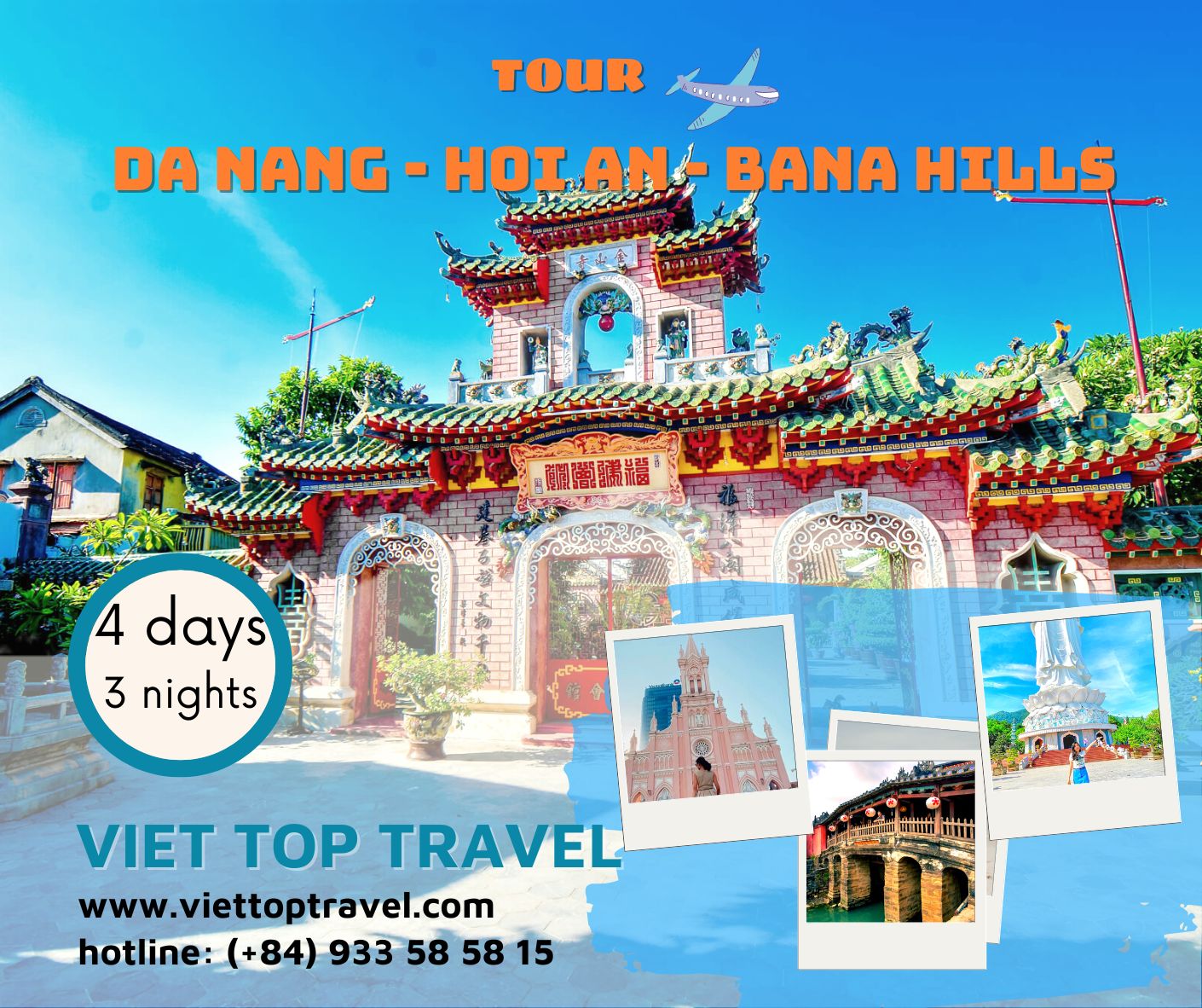 tour-da-nang-hoi-an-bana-hills-4d3n-5