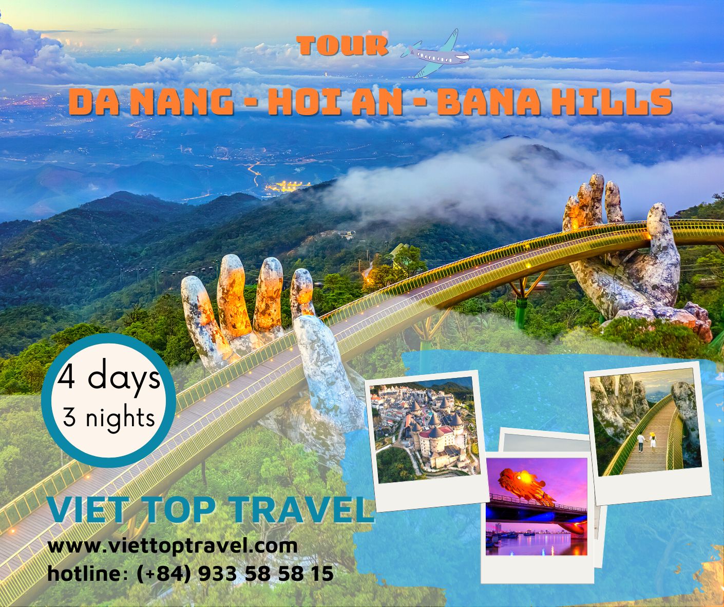 tour-da-nang-hoi-an-bana-hills-4d3n-6