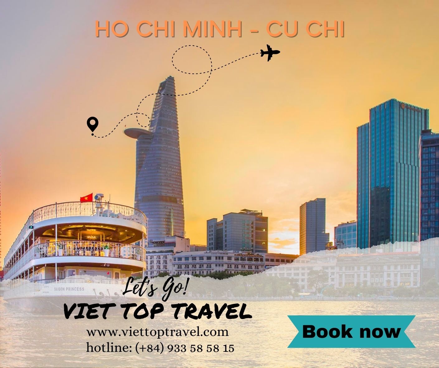 tour-hcm-cu-chi-mekong-my-tho-1