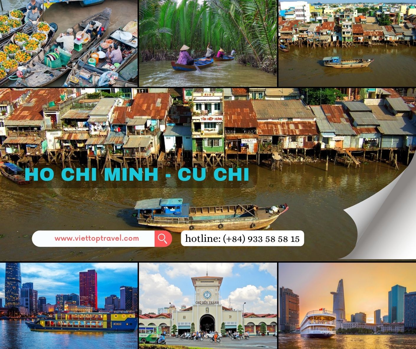 tour-hcm-cu-chi-mekong-my-tho-2