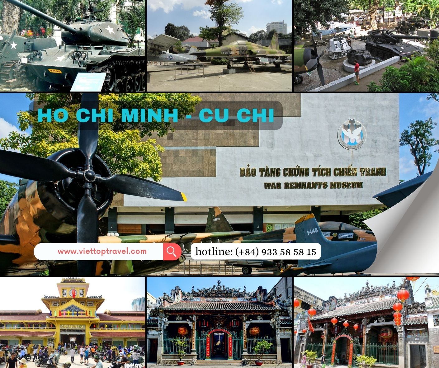 tour-hcm-cu-chi-mekong-my-tho-3