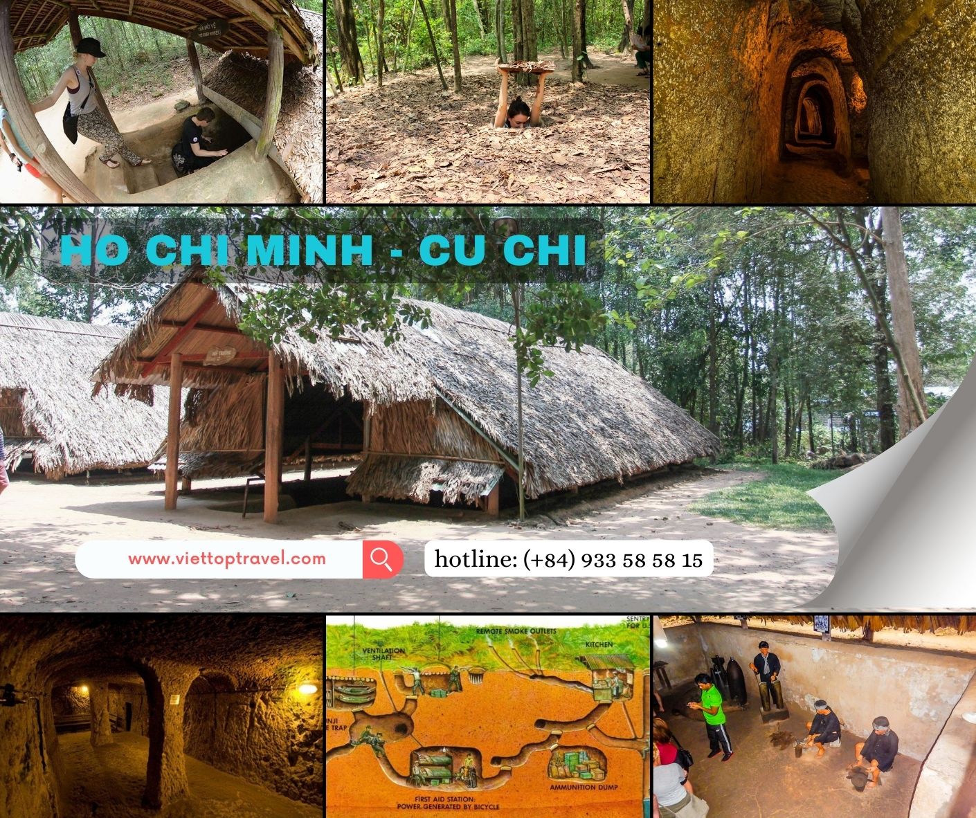tour-hcm-cu-chi-mekong-my-tho-4