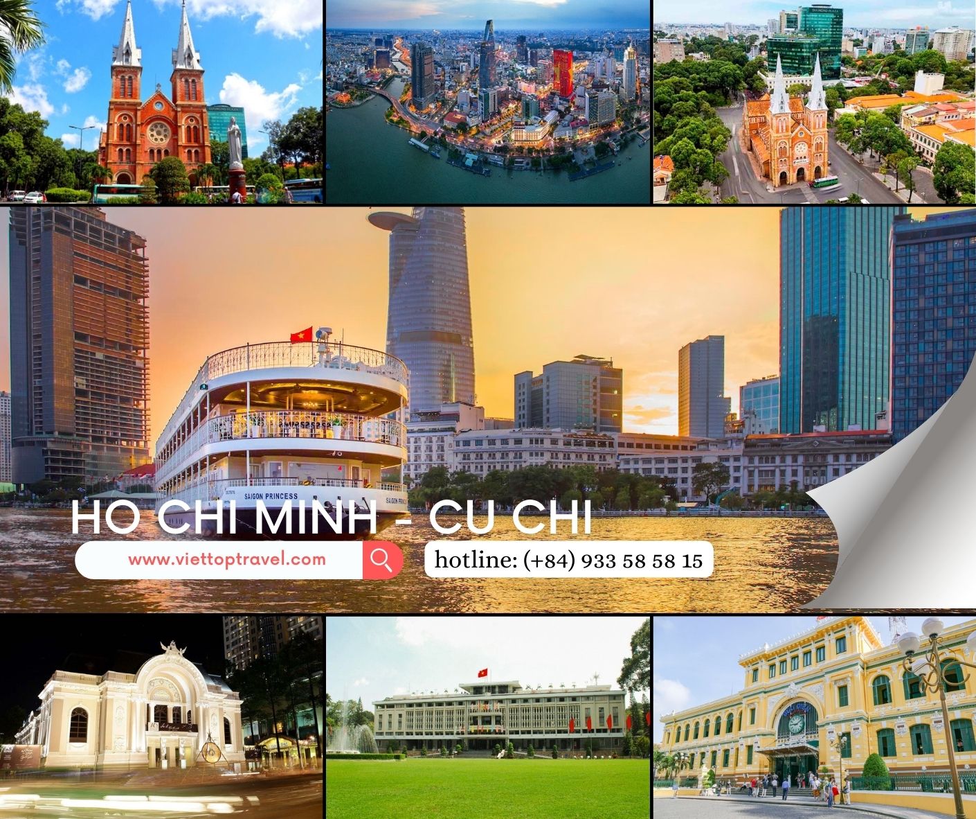 tour-hcm-cu-chi-mekong-my-tho-5